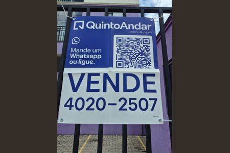 Apartamento para alugar com 60m², 2 quartos e 1 vagaplaca