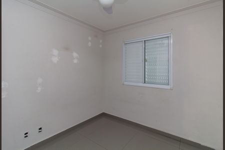 Apartamento para alugar com 60m², 2 quartos e 1 vagaQuarto 2