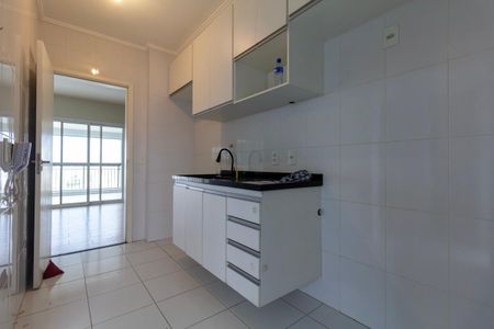 Apartamento para alugar com 135m², 3 quartos e 2 vagas Apartamento para alugar com 135m², 3 quartos e 2 vagasCozinha