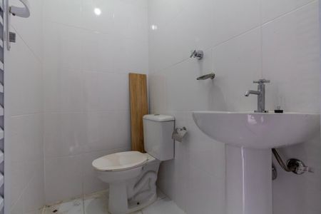 Apartamento para alugar com 135m², 3 quartos e 2 vagas Apartamento para alugar com 135m², 3 quartos e 2 vagasLavabo 1
