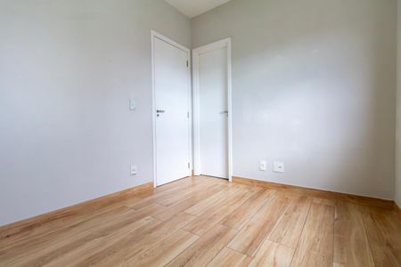Apartamento para alugar com 135m², 3 quartos e 2 vagas Apartamento para alugar com 135m², 3 quartos e 2 vagasQuarto 3