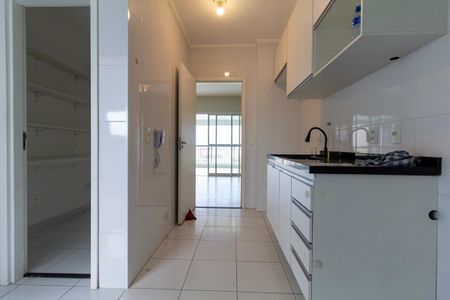 Apartamento para alugar com 135m², 3 quartos e 2 vagas Apartamento para alugar com 135m², 3 quartos e 2 vagasCozinha