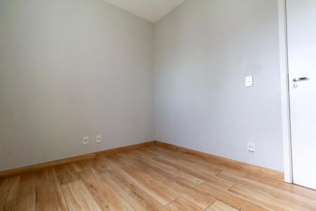 Apartamento para alugar com 135m², 3 quartos e 2 vagas Apartamento para alugar com 135m², 3 quartos e 2 vagasQuarto 3