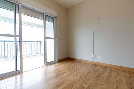 Apartamento para alugar com 135m², 3 quartos e 2 vagas Apartamento para alugar com 135m², 3 quartos e 2 vagasQuarto 2