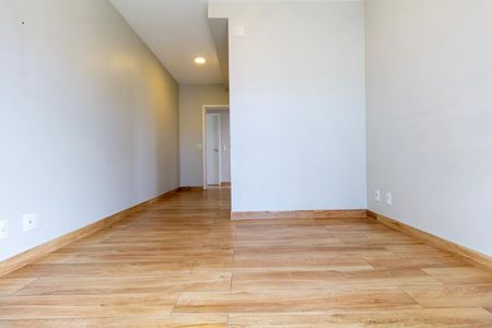 Apartamento para alugar com 135m², 3 quartos e 2 vagas Apartamento para alugar com 135m², 3 quartos e 2 vagasQuarto 2