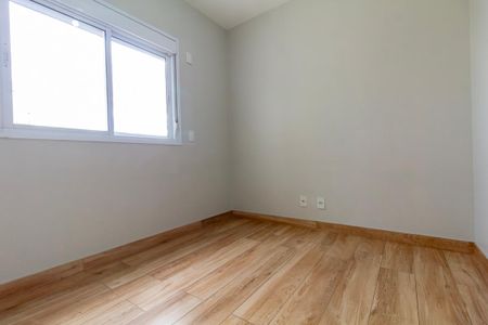 Apartamento para alugar com 135m², 3 quartos e 2 vagas Apartamento para alugar com 135m², 3 quartos e 2 vagasQuarto 3