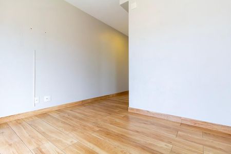 Apartamento para alugar com 135m², 3 quartos e 2 vagas Apartamento para alugar com 135m², 3 quartos e 2 vagasQuarto 2