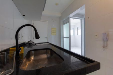 Apartamento para alugar com 135m², 3 quartos e 2 vagas Apartamento para alugar com 135m², 3 quartos e 2 vagasCozinha