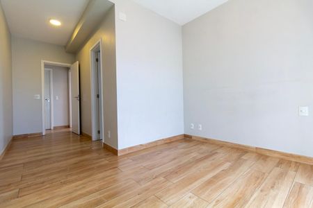 Apartamento para alugar com 135m², 3 quartos e 2 vagas Apartamento para alugar com 135m², 3 quartos e 2 vagasQuarto 2