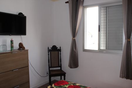 Apartamento para alugar com 1 quarto, 35m² em Campos Elíseos, São Paulo