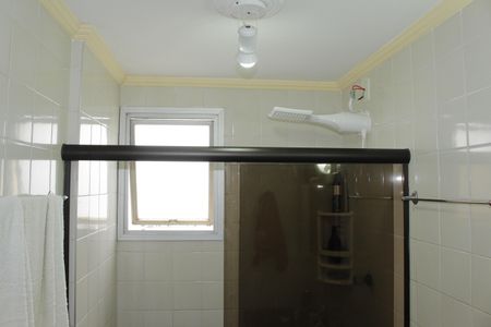 Apartamento para alugar com 1 quarto, 35m² em Campos Elíseos, São Paulo