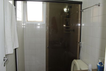 Apartamento para alugar com 1 quarto, 35m² em Campos Elíseos, São Paulo