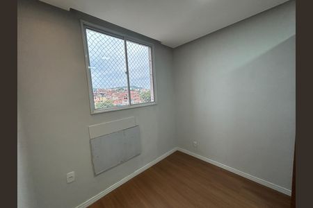 Apartamento para alugar com 50m², 2 quartos e sem vagaQuarto 2