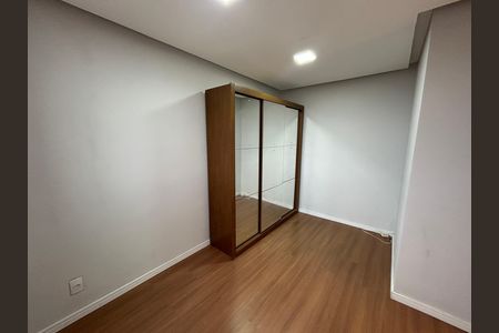 Apartamento para alugar com 50m², 2 quartos e sem vagaQuarto 2
