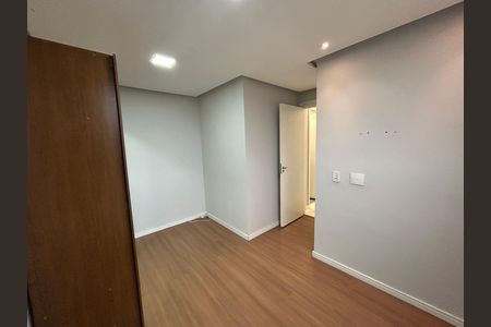 Apartamento para alugar com 50m², 2 quartos e sem vagaQuarto 2