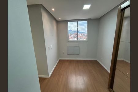 Apartamento para alugar com 50m², 2 quartos e sem vagaQuarto 2