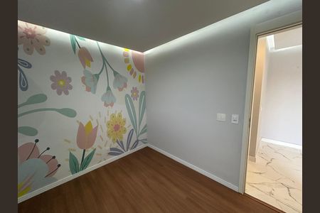 Apartamento para alugar com 50m², 2 quartos e sem vagaQuarto 1