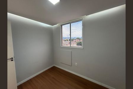 Apartamento para alugar com 50m², 2 quartos e sem vagaQuarto 1