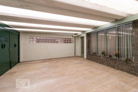 Casa para alugar com 350m², 4 quartos e 3 vagas Casa para alugar com 350m², 4 quartos e 3 vagasÁrea externa