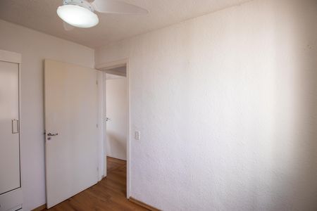 Apartamento para alugar com 42m², 2 quartos e 1 vagaQuarto 2