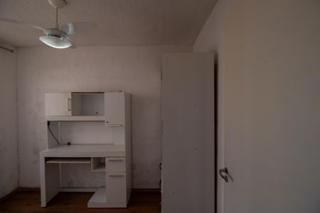 Apartamento para alugar com 42m², 2 quartos e 1 vagaQuarto 2