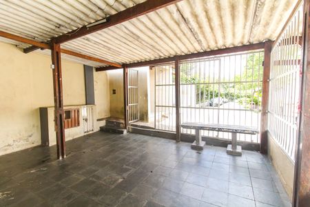 Apartamento à venda com 76m², 2 quartos e 1 vagaÁrea comum