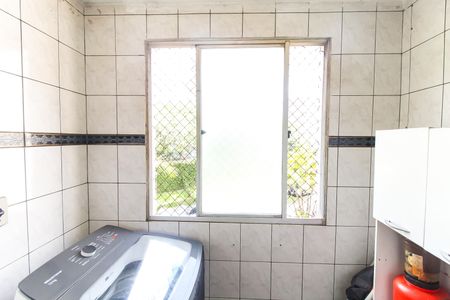 Apartamento à venda com 76m², 2 quartos e 1 vagaÁrea de Serviço