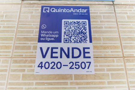 Apartamento à venda com 76m², 2 quartos e 1 vagaPlaca