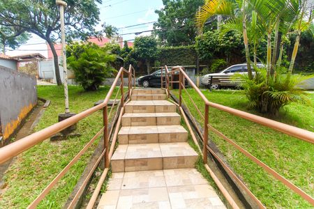 Apartamento à venda com 76m², 2 quartos e 1 vagaÁrea comum