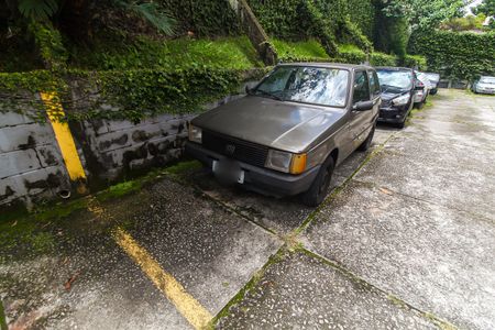 Apartamento à venda com 76m², 2 quartos e 1 vagaVaga de Carro