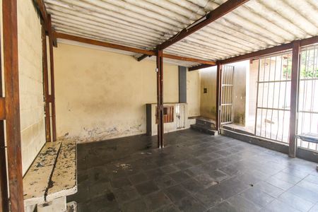 Apartamento à venda com 76m², 2 quartos e 1 vagaÁrea comum