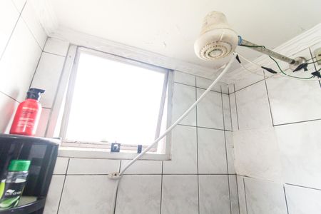 Apartamento à venda com 76m², 2 quartos e 1 vagaBanheiro