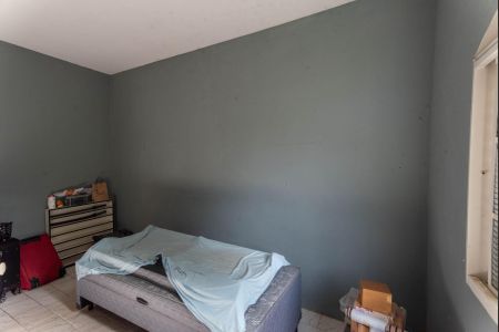 Casa à venda com 130m², 2 quartos e 1 vagaQuarto