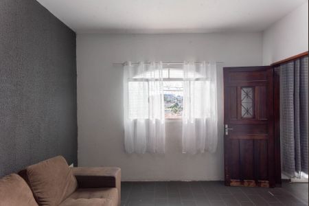 Casa à venda com 130m², 2 quartos e 1 vagaSala 2