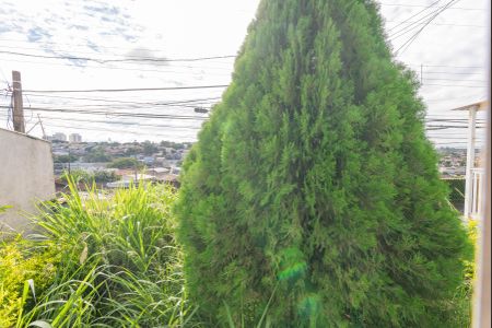 Casa à venda com 130m², 2 quartos e 1 vagaVista do Quarto