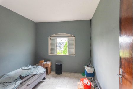 Casa à venda com 130m², 2 quartos e 1 vagaQuarto