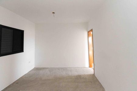 Apartamento à venda com 1 quarto, 45m² em Jardim Vila Formosa, São Paulo