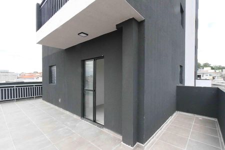 Apartamento à venda com 45m², 1 quarto e sem vaga