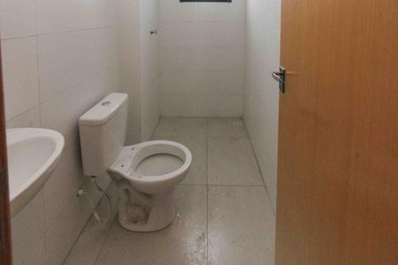 Apartamento à venda com 1 quarto, 45m² em Jardim Vila Formosa, São Paulo