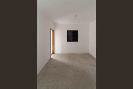 Apartamento à venda com 1 quarto, 45m² em Jardim Vila Formosa, São Paulo