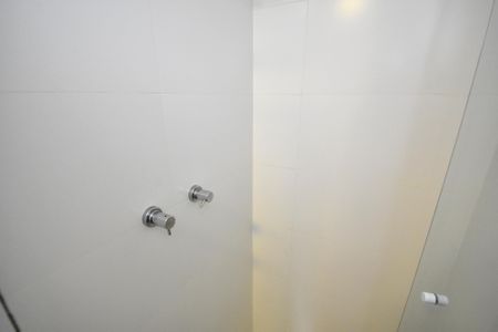 Studio para alugar com 26m², 1 quarto e sem vaga Studio para alugar com 26m², 1 quarto e sem vagabanheiro