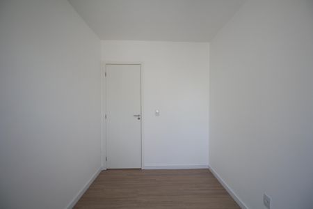 Apartamento à venda com 43m², 2 quartos e sem vagaQuarto 1