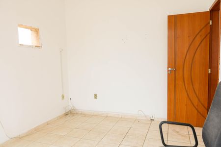 Apartamento para alugar com 84m², 2 quartos e sem vaga Apartamento para alugar com 84m², 2 quartos e sem vagaQuarto 2