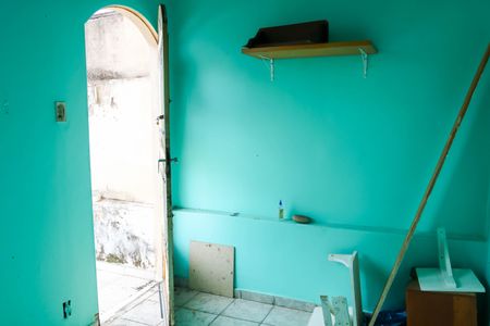 Apartamento para alugar com 84m², 2 quartos e sem vaga Apartamento para alugar com 84m², 2 quartos e sem vagaQuarto de Serviço