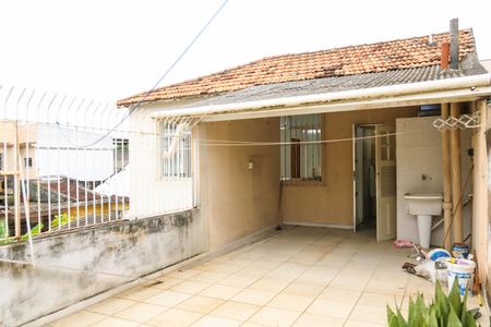 Apartamento para alugar com 84m², 2 quartos e sem vaga Apartamento para alugar com 84m², 2 quartos e sem vagaÁrea de Serviço