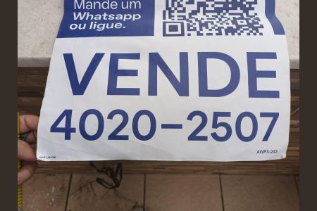 Apartamento para alugar com 84m², 2 quartos e sem vaga