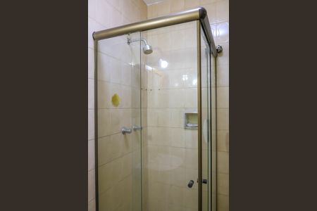 Apartamento para alugar com 84m², 2 quartos e sem vaga Apartamento para alugar com 84m², 2 quartos e sem vagaBanheiro