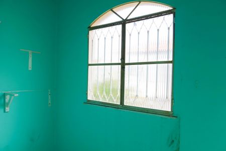 Apartamento para alugar com 84m², 2 quartos e sem vaga Apartamento para alugar com 84m², 2 quartos e sem vagaQuarto de Serviço