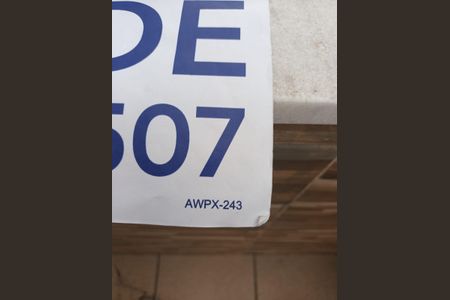 Apartamento para alugar com 84m², 2 quartos e sem vaga