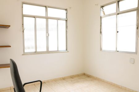 Apartamento para alugar com 84m², 2 quartos e sem vaga Apartamento para alugar com 84m², 2 quartos e sem vagaQuarto 2